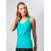 TABATA SPW099 TABATA SPW099