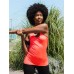 TABATA SPW099 TABATA SPW099