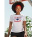RUN WOMEN SPW100 RUN WOMEN SPW100