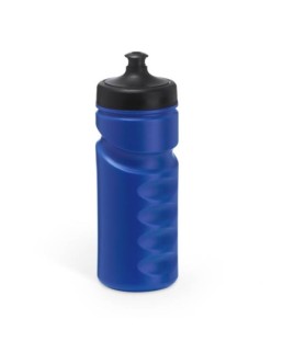 Borracce Plastica-Vetro