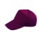 Cappelli