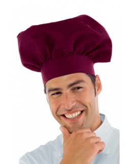 Cappelli Chef