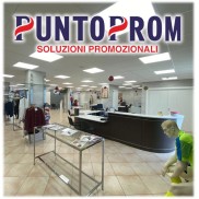 Puntoprom