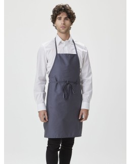 BASIC APRON MI001