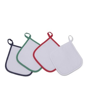 POT HOLDER MI014