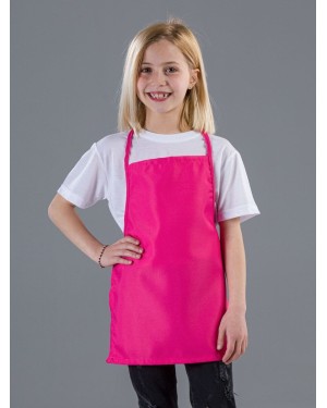 APRON KIDS MI020