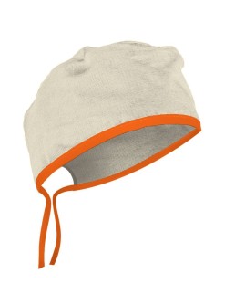 CONTRAST CAP MI026