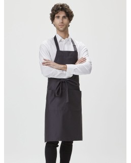 LUXURY APRON MI050