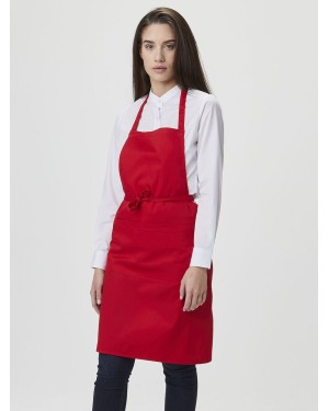 CLASSIC APRON MI051