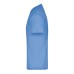 ROUND-T-MEDIUM (150G/M²)  JN001