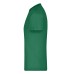 ROUND-T HEAVY  JN002