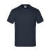JUNIOR BASIC-T  JN019
