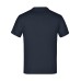 JUNIOR BASIC-T  JN019