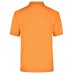 POLO PIQUé MEDIUM  JN020