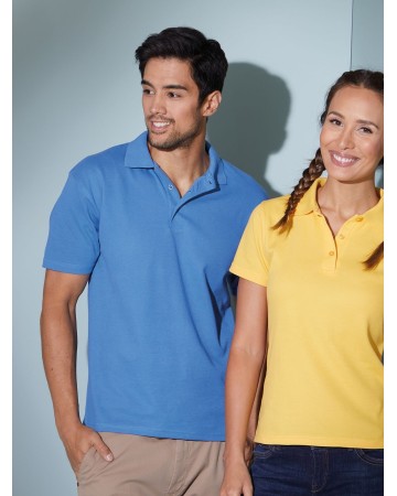 FUNCTION POLO  JN024