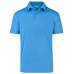 FUNCTION POLO  JN024