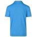 FUNCTION POLO  JN024