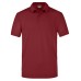 WORKER POLO  JN025
