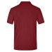 WORKER POLO  JN025