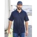 WORKER POLO  JN025