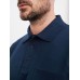 POLO PIQUé POCKET  JN026