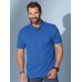 POLO PIQUé POCKET  JN026