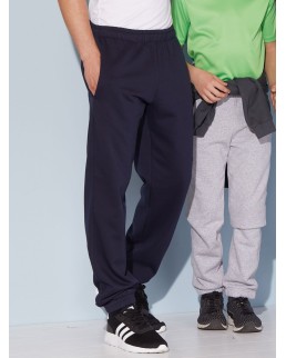 MEN'S JOGGING PANTS  JN036