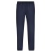 MEN'S JOGGING PANTS  JN036