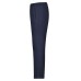 MEN'S JOGGING PANTS  JN036
