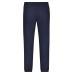 MEN'S JOGGING PANTS  JN036