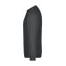 ROUND SWEAT HEAVY  JN040