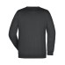 ROUND SWEAT HEAVY  JN040