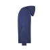 MEN'S HOODED JACKET  JN042
