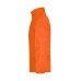 HALF-ZIP FLEECE  JN043