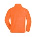 HALF-ZIP FLEECE  JN043