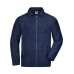 FULL-ZIP FLEECE  JN044