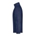 FULL-ZIP FLEECE  JN044