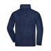 FULL-ZIP FLEECE  JN044