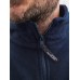 FULL-ZIP FLEECE  JN044