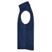 FLEECE VEST  JN045