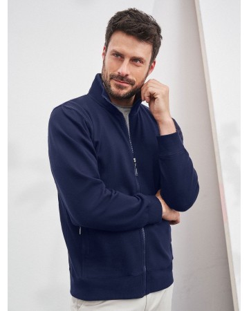 MEN'S JACKET  JN046