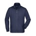 MEN'S JACKET  JN046