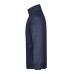 MEN'S JACKET  JN046