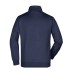 MEN'S JACKET  JN046