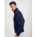 MEN'S JACKET  JN046