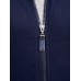 MEN'S JACKET  JN046