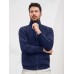 MEN'S JACKET  JN046