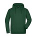 HOODED SWEAT  JN047
