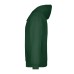HOODED SWEAT  JN047