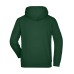 HOODED SWEAT  JN047